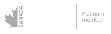 Canada's Best Managed Companies